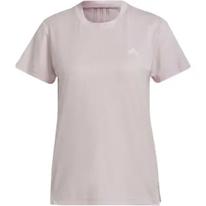 adidas 3S T Damen Sporttrikot, rosa, größe XS