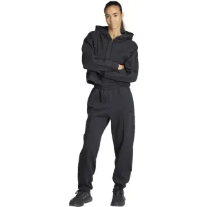 adidas ENERGIZE TS Damen Trainingsanzug, schwarz, größe #1556198