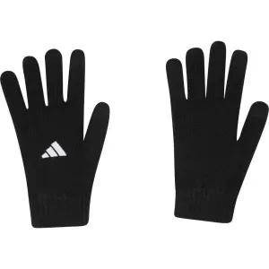 adidas TIRO LEAGUE GLOVES Fußballhandschuhe, schwarz, größe