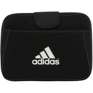 Tasche  Notebook Adidas 008952