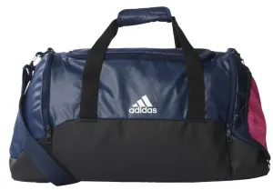 Tasche adidas X Teambag 17.1 M S99032