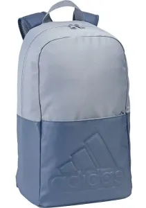 Rucksack adidas Versatile Backpack M Logo S99861