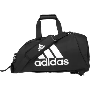 adidas 2IN1 BAG S Sporttasche, schwarz, größe #1513389