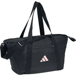 adidas SP BAG Damen Sporttasche, schwarz, größe