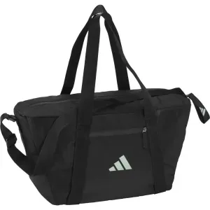 adidas SP BAG Sporttasche, schwarz, größe