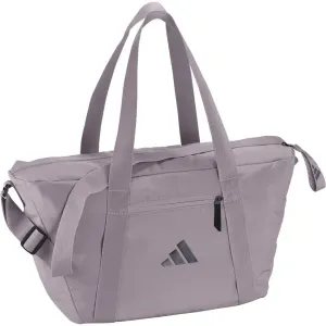 adidas SP BAG Sporttasche, violett, veľkosť os
