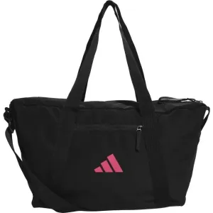 adidas SP BAG W Sporttasche, schwarz, größe