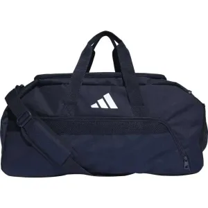 adidas TIRO LEAGUE DUFFEL M Sporttasche, dunkelblau, größe #1484520