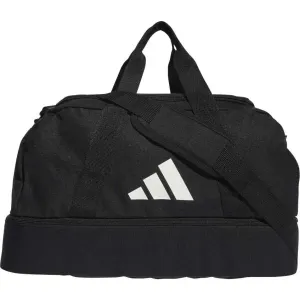 adidas TIRO LEAGUE DUFFEL S Sporttasche, schwarz, größe #1526335