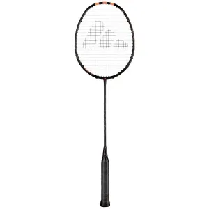 adidas SPIELER E AKTIV 1 Badmintonschläger, schwarz, größe
