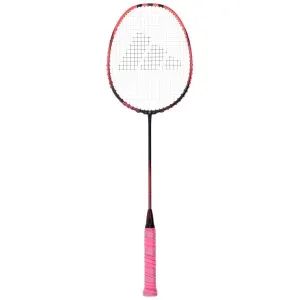 adidas SPIELER W09.1 Badmintonschläger, rosa, größe
