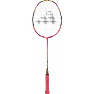 adidas STILISTIN W1.1 Badmintonschläger für Damen, rosa, größe