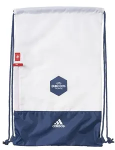 Bag adidas EURO 2016 Gymbag AI4980