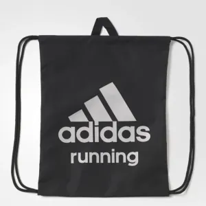 Bag adidas Run Gymbag AC1794