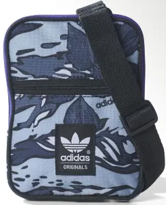 Tasche adidas Festival Bag Classic Infill S20257