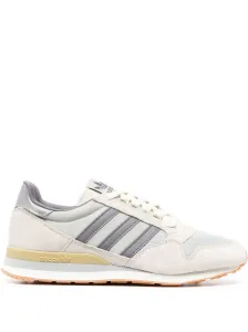 ADIDAS - Leather Sneaker #226269