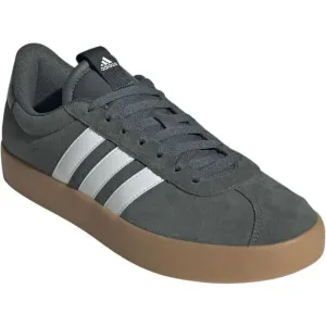 adidas VL COURT 2.0 Herren Sneaker, grau, veľkosť 49 1/3