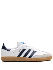 ADIDAS - Samba Sneakers #1566604