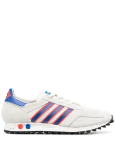 ADIDAS - Sneakers The Trainer #1319636