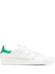 ADIDAS - Stan Smith Sneakers #1081791