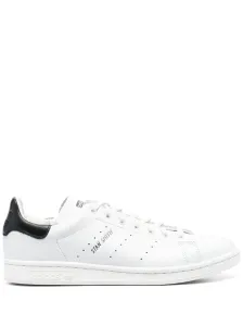 ADIDAS - Stan Smith Sneakers #1541205