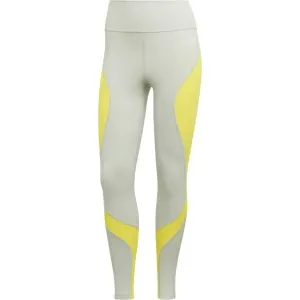 Sportleggings für Damen Adidas