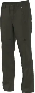 Hosen adidas Terrex Swift AllSeason Pants AA4417