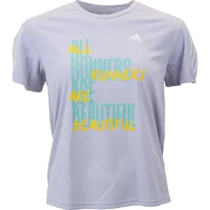 Sportshirts für damen Adidas