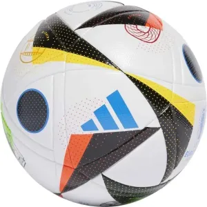 adidas EURO 24 FUSSBALLLIEBE LEAGUE Fußball, weiß, größe #1545805