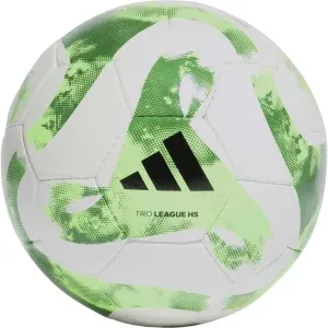 adidas TIRO MATCH Fußball, weiß, größe 3 #1472423