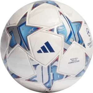 adidas UCL COMPETITION Fußball, weiß, größe #1514550