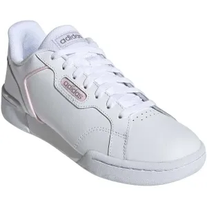 adidas ROGUERA Damen Sneaker, weiß, größe 40 2/3