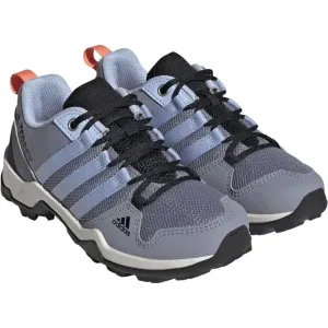 adidas TERREX AX2R K Kinder Outdoor Schuhe, blau, größe #1169561