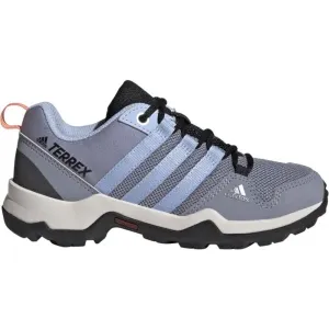 adidas TERREX AX2R K Kinder Outdoor Schuhe, blau, größe #1164919