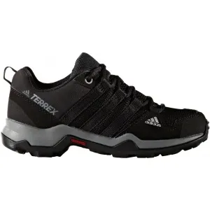 adidas TERREX AX2R K Kinder Outdoor Schuhe, schwarz, größe #152834
