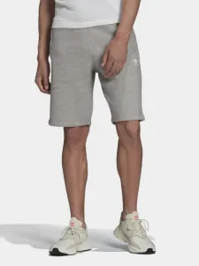 adidas Originals Essential Shorts Grau