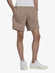 adidas Originals Shorts Braun #546598