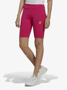 adidas Originals Shorts Rosa #490342