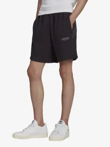 adidas Originals Shorts Schwarz #539177