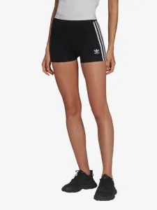 adidas Originals Shorts Schwarz #563197