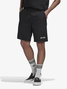 adidas Originals Shorts Schwarz #522133