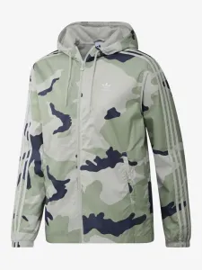 Eine Jacke BIBLOO.de
