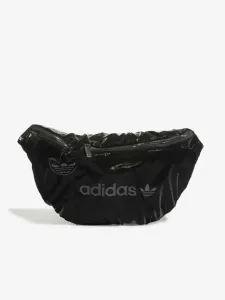 adidas Originals Waist bag Schwarz #418084