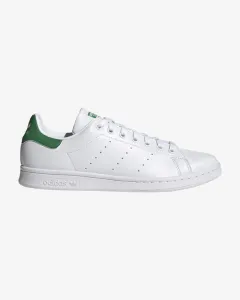adidas Originals Stan Smith Tennisschuhe Weiß