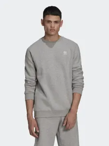 Sweatshirts mit Reißverschluss Adidas Originals
