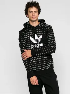 Sweatshirts mit Reißverschluss Adidas Originals