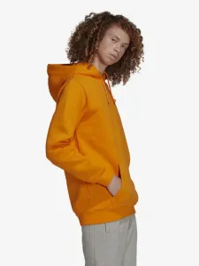 adidas Originals Sweatshirt Orange #536582