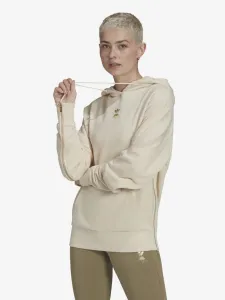 adidas Originals Sweatshirt Weiß #657072