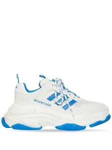 ADIDAS X BALENCIAGA - Triple S Sneakers #1110649