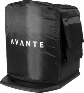 ADJ AVANTE AS8 CVR Tasche für Subwoofer